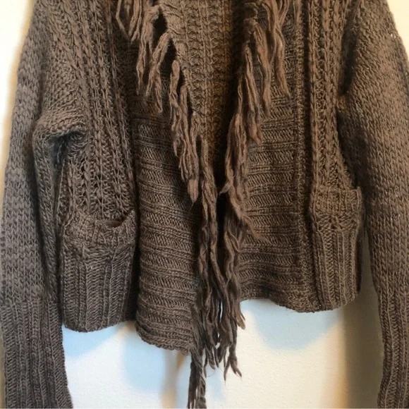 Free people size s - Picture 3 of 8